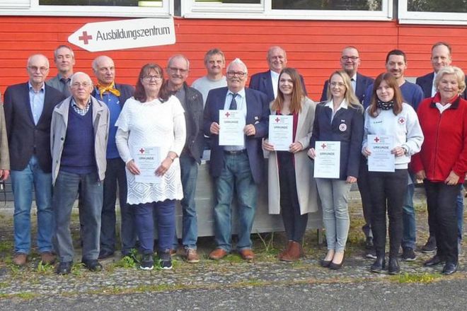 Bad mergentheim sie sucht ihn