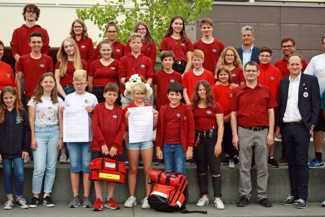 Bad mergentheim sie sucht ihn
